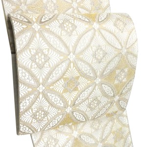 新着商品一覧｜京都の着物販売店【みむろ】