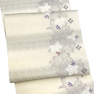 新着商品一覧｜京都の着物販売店【みむろ】