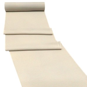 オンラインカタログ]小紋の商品一覧｜京都の着物販売店【みむろ】