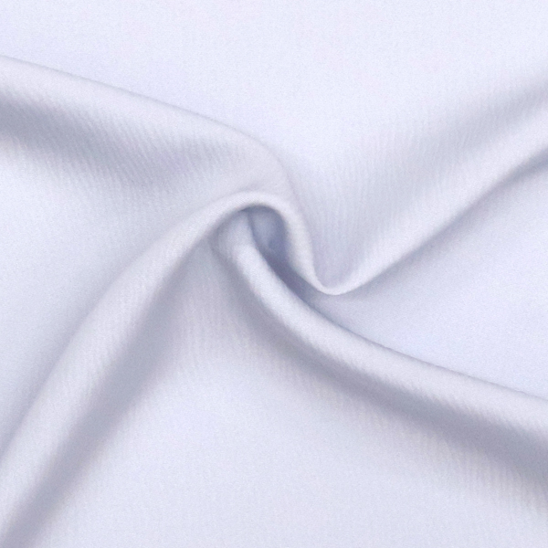 吉澤の友禅 付下 訪問着 薄紫 沢瀉 着物 反物 新品 正絹 フォーマル 吉澤織物［198,000円］ 枚目